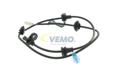 SENSOR RADDREHZAHL VEMO V26720209 22