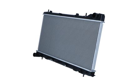 RADIATOR RACIRE MOTOR NRF 50046 11