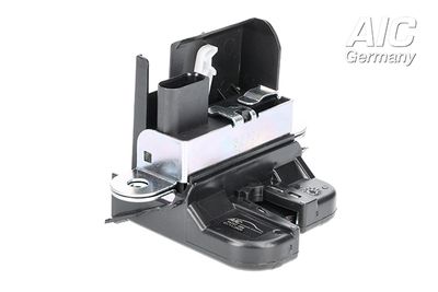 KOFFERRAUMDECKELSCHLOSS AIC 56253 33