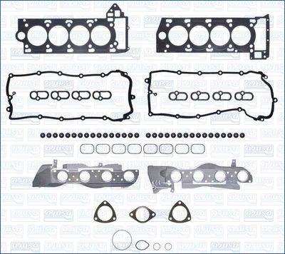 AJUSA 52444500 Прокладка ГБЦ  для LAND ROVER DISCOVERY IV (L319) 5.0 V8 4x4