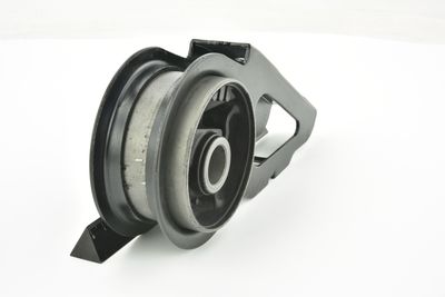 SUPORT MOTOR FEBEST HMGDFR 18