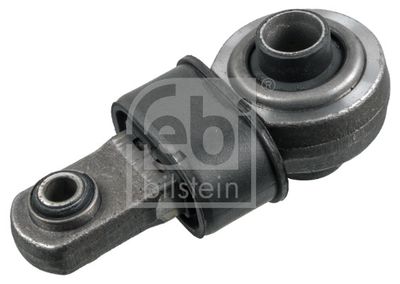 Mounting, control/trailing arm 30944