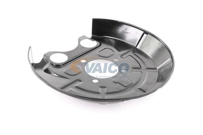 PROTECTIE STROPIRE DISC FRANA VAICO V402018 25
