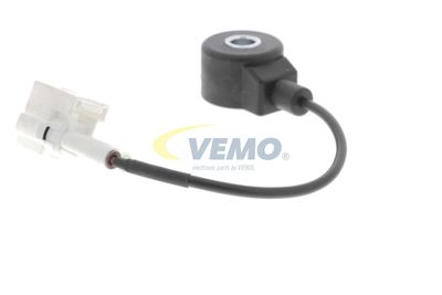 SENOR BATAI VEMO V63720013 30