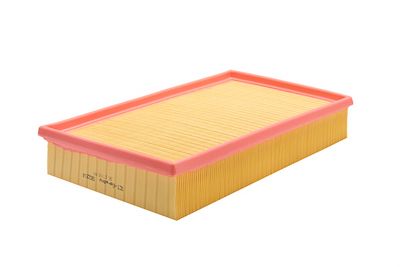 въздушен филтър SCT - MANNOL SB 2214