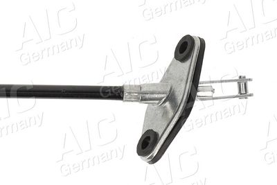 SEILZUG KUPPLUNGSBETäTIGUNG AIC 76019 1