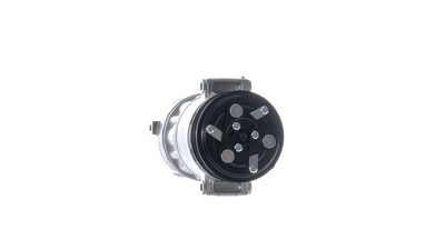 COMPRESOR CLIMATIZARE MAHLE ACP1197000S 45