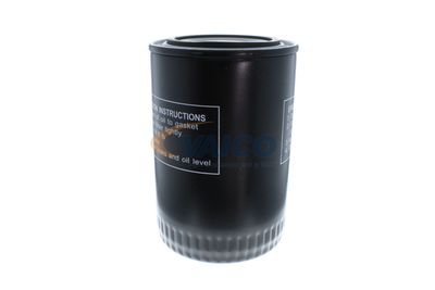 ÖLFILTER VAICO V102334 31