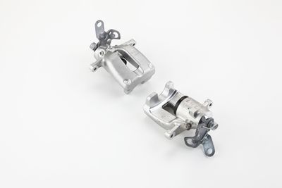 SET ACCESORII PLACUTE FRANA ATE 13046001452 4