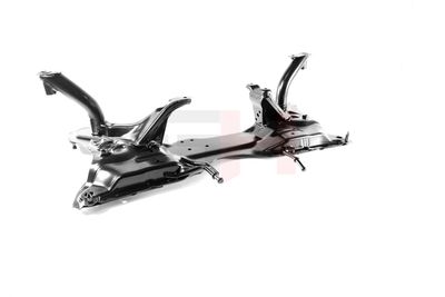 RAMA SUSTINERE/SUPORT AGREGATE GH GH595204 2