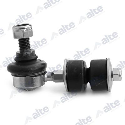 BRAT/BIELETA SUSPENSIE STABILIZATOR