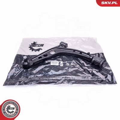 носач, окачване на колелата ESEN SKV 04SKV618