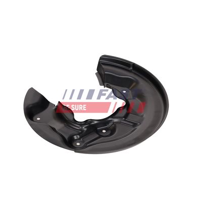 PROTECTIE STROPIRE DISC FRANA FAST FT03964 12
