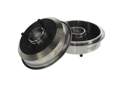 BREMSTROMMEL BOSCH 0986477099 19