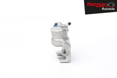 ETRIER FRANA METZGER AUTOTEILE 6260079 28