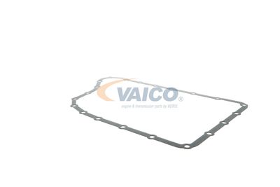 DICHTUNG ÖLWANNE-AUTOMATIKGETRIEBE VAICO V250922 40