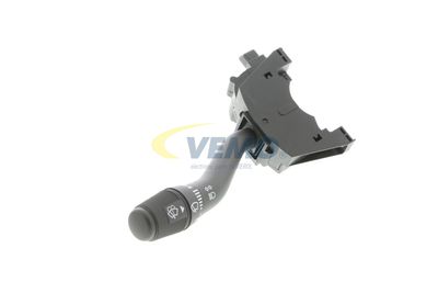 LENKSTOCKSCHALTER VEMO V25804072 54
