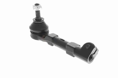 CAP DE BARA VAICO V460052 2