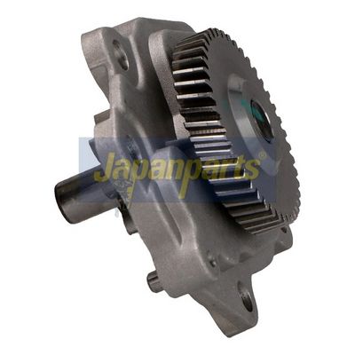 POMPA ULEI JAPANPARTS OPNS02 3