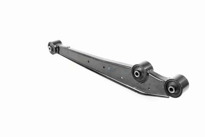 LENKER RADAUFHäNGUNG VAICO V402077 2