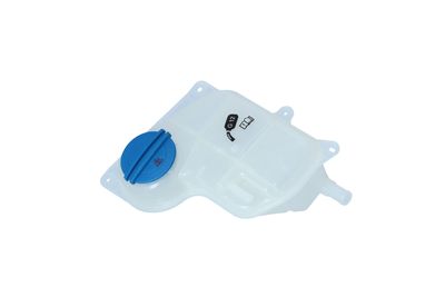 AUSGLEICHSBEHäLTER KüHLMITTEL NRF 454006 6