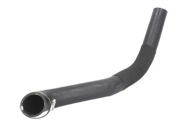 FURTUN EAR SUPRAALIMENTARE THERMOTEC DCG187TT 1