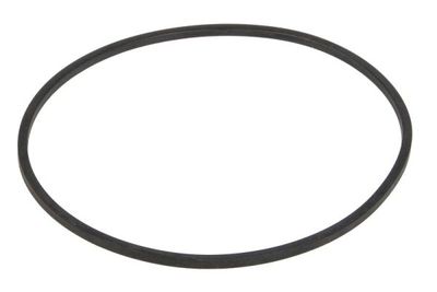 Remcilinder reparatieset