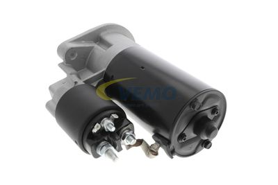 STARTER VEMO V401218260 18