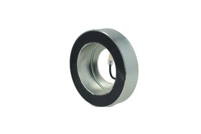 SPULE MAGNETKUPPLUNG-KOMPRESSOR NRF 38647 9