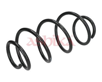 ZCA4045A
