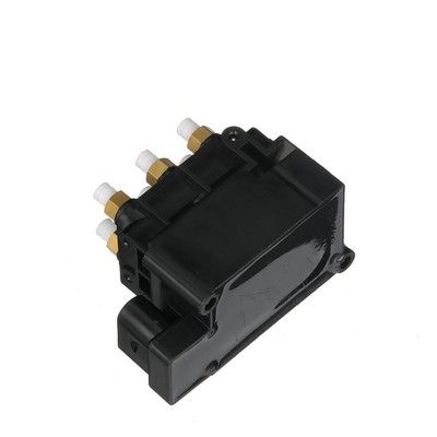 VENTIL DRUCKLUFTANLAGE Arnott VB3266 60