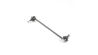 STANGE/STREBE STABILISATOR SKF VKDS346010 34