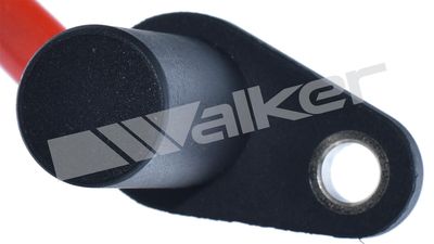 SENSOR NOCKENWELLENPOSITION WALKER PRODUCTS 2351673 3