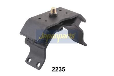 JAPANPARTS Подвеска, двигатель
