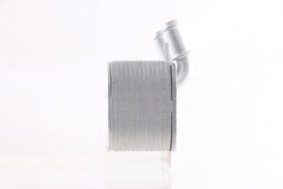 RADIATOR ULEI ULEI MOTOR MAHLE CLC116000S 6