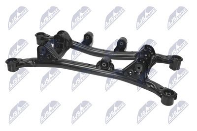 CORP AX NTY ZRZHY513 5