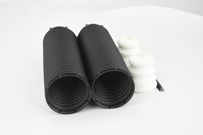 CHIT PROTECTIE PRAF AMORTIZOR FEBEST MZSHBBLFKIT 38