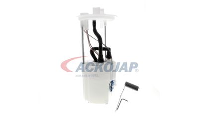 SISTEM ALIMENTARE CU COMBUSTIBIL ACKOJA A52090020 50