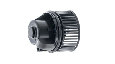 INNENRAUMGEBLäSE MAHLE AB241000P 34