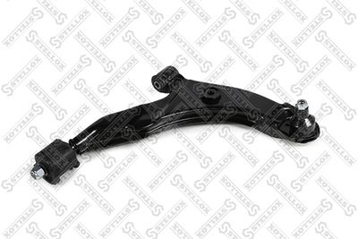 STELLOX 57-51001A-SX Рычаг подвески  для HYUNDAI ACCENT седан (X-3) 1.5 i 12V