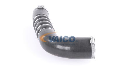 FURTUN EAR SUPRAALIMENTARE VAICO V103794 46