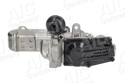 AGR-MODUL AIC 58057 1