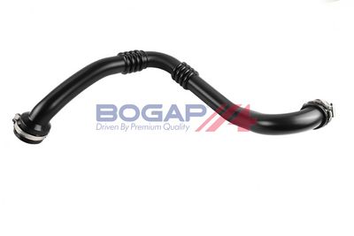 FURTUN EAR SUPRAALIMENTARE