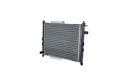 RADIATOR RACIRE MOTOR NRF 58107A 9