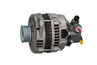 GENERATOR / ALTERNATOR VALEO 440026 5