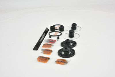 SET REPARATIE ETRIER FEBEST 0175AE110F 16