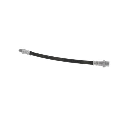 BREMSSCHLAUCH CORTECO 19036613 39