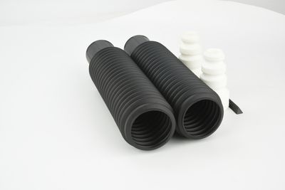 CHIT PROTECTIE PRAF AMORTIZOR FEBEST HSHBCLRKIT 37