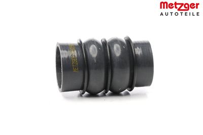 360 Grad Ansicht 36
