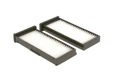 FILTRU AER HABITACLU BOSCH 1987432086 27